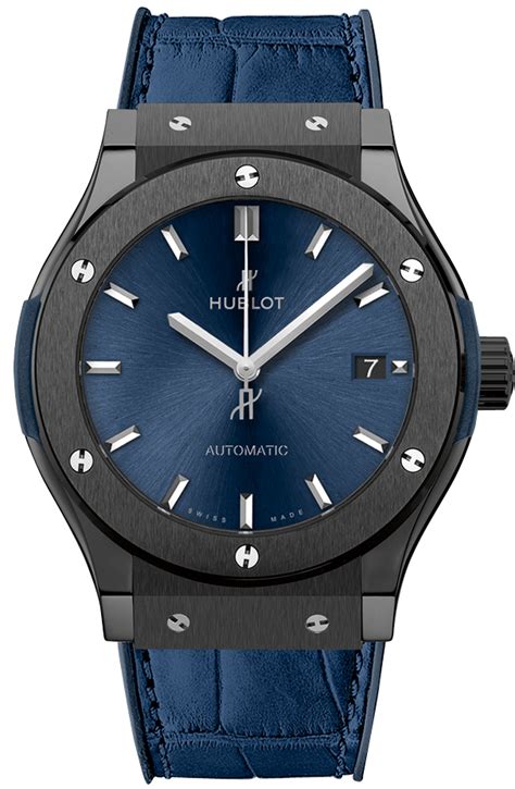 542.cm.7170.lr hublot